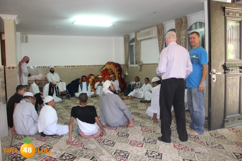 jom3a rebat khotba 0503 (64).JPG